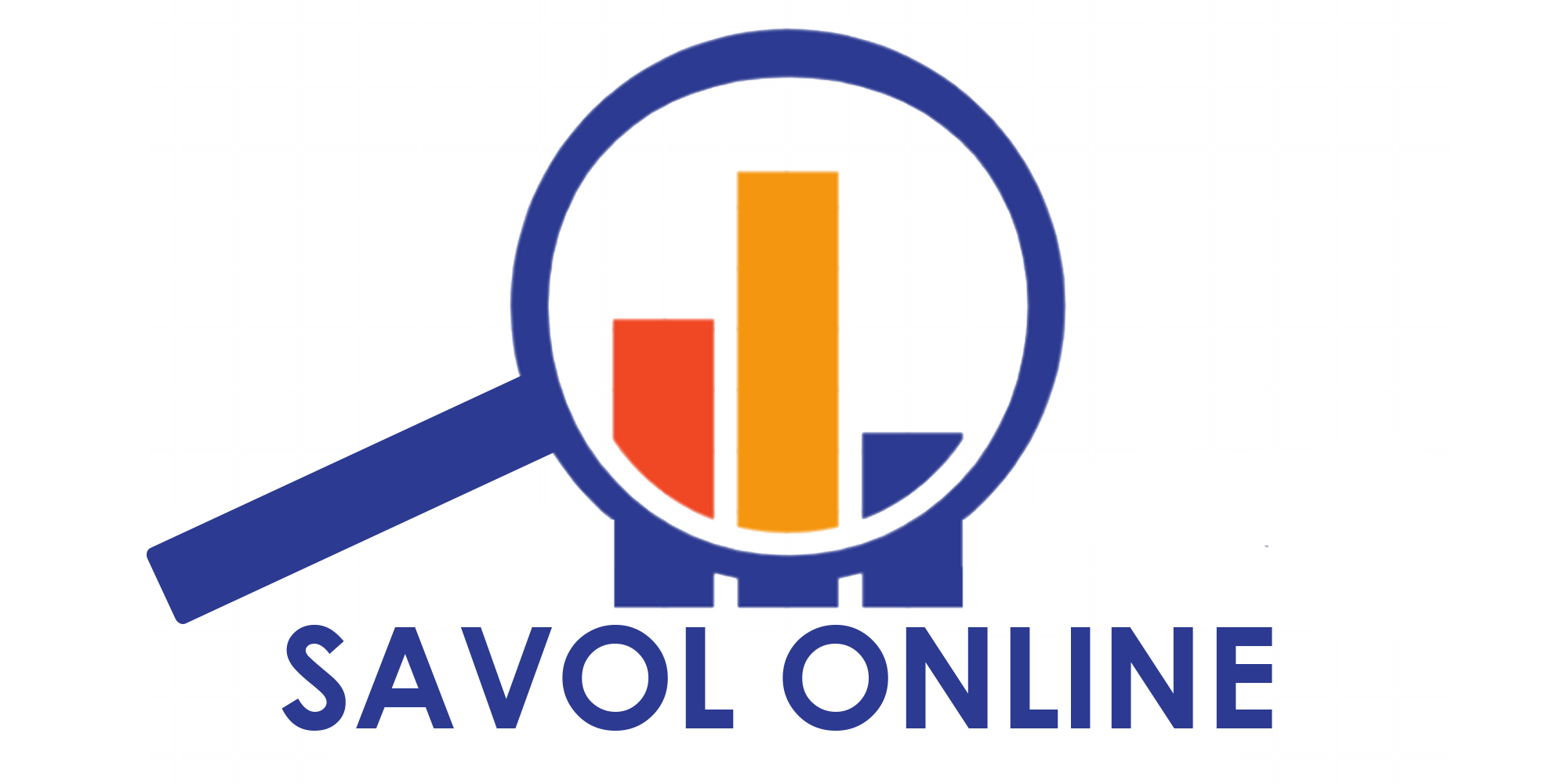 Savol Online